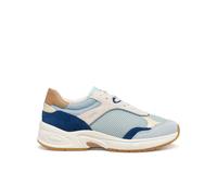 Zapatillas mujer Geox Zarvia 36