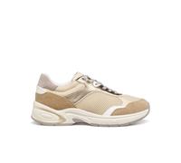 Zapatillas mujer Geox Zarvia 38