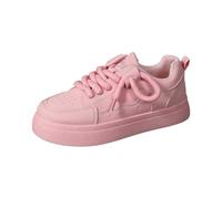 Zapatillas Mujer Gimnasio Zapatillas Mujer Ortopedicas Elegante Casual Plano Superior Comodo Versatil Diseno Diario Mocasines Gimnasio Sneakers Verano