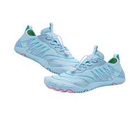 Zapatillas Mujer Gimnasio Zapatillas Mujer Ortopedicas Pareja Fitness Senderismo Rio Travesia Mocasines Gimnasio Sneakers Verano