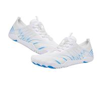 Zapatillas Mujer Gimnasio Zapatillas Mujer Ortopedicas Pareja Fitness Senderismo Rio Travesia Mocasines Gimnasio Sneakers Verano