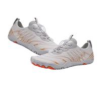 Zapatillas Mujer Gimnasio Zapatillas Mujer Ortopedicas Pareja Fitness Senderismo Rio Travesia Mocasines Gimnasio Sneakers Verano