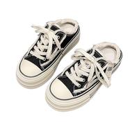 Zapatillas Mujer Gimnasio Zapatillas Mujer Ortopedicas Verano Lona Dedo Suela Gruesa Correa Ajustable Mocasines Gimnasio Sneakers Verano