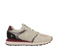 Zapatillas mujer Gioseppo Rye 39