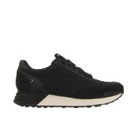 Zapatillas mujer Gioseppo Svit 38