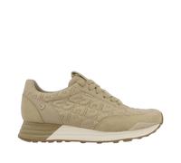 Zapatillas mujer Gioseppo Svit 39
