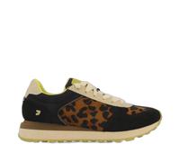 Zapatillas mujer Gioseppo Volney 39