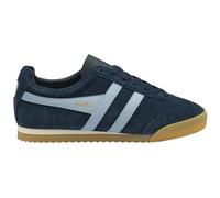 Zapatillas mujer Gola Apollo 37