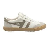 Zapatillas mujer Gola Badminton 36