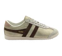 Zapatillas mujer Gola Bullet Blaze Trainer 41