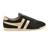 Gola Zapatillas SPIRIT GLITTER in Negro 37