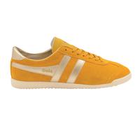 Zapatillas mujer Gola Bullet Pearl 37