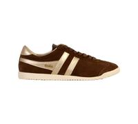 Zapatillas mujer Gola Bullet Pearl 40