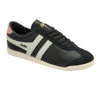 Zapatillas mujer Gola Bullet Pure 36