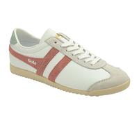 Zapatillas mujer Gola Bullet Pure 37