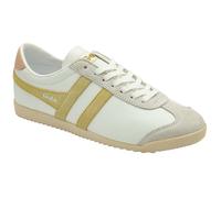 Zapatillas mujer Gola Bullet Pure 37
