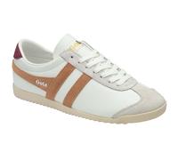 Zapatillas mujer Gola Bullet Pure 39