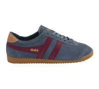 Zapatillas mujer Gola Bullet Suede 36