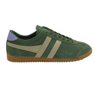 Zapatillas mujer Gola Bullet Suede 38