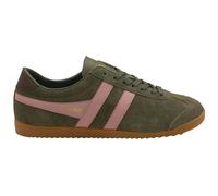Zapatillas mujer Gola Bullet Suede 40