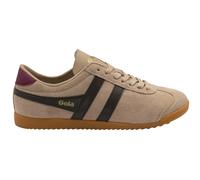 Zapatillas mujer Gola Bullet Suede Trainer 38