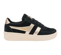 Zapatillas mujer Gola Classics Grandslam Pearl 39
