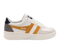 Zapatillas mujer Gola Classics Grandslam Trident 37