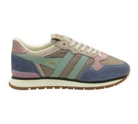 Zapatillas mujer Gola Colorado 41