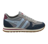 Zapatillas mujer Gola Daytona 40