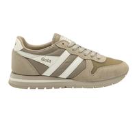 Zapatillas mujer Gola Daytona 88 42