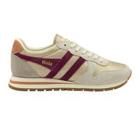 Zapatillas mujer Gola Daytona Blaze 38