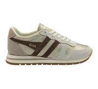 Zapatillas mujer Gola Daytona Blaze 41