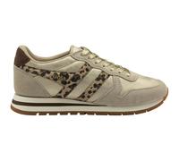 Zapatillas mujer Gola Daytona Blaze II 36