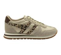 Zapatillas deportivas Daytona Blaze II Mujer Talla 37. Color Amarillo