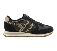 Zapatillas mujer Gola Daytona Blaze II 39