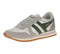 Zapatillas mujer Gola Daytona Blaze Trainer 40