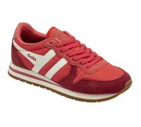 Zapatillas mujer Gola Daytona Chute 37