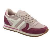 Zapatillas mujer Gola Daytona Chute 37