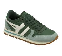 Zapatillas mujer Gola Daytona Chute 37