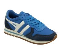 Zapatillas mujer Gola Daytona Chute 38