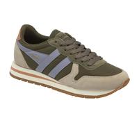 Zapatillas mujer Gola Daytona Chute 38