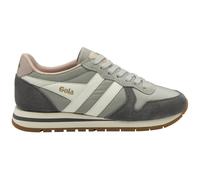 Zapatillas mujer Gola Daytona Chute 41