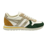Zapatillas mujer Gola Daytona Quadrant 38