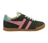 Zapatillas mujer Gola Elan 37