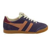 Zapatillas mujer Gola Elan 38