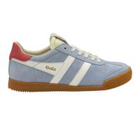 Zapatillas mujer Gola ELan 39