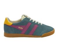 Zapatillas mujer Gola Elan 40