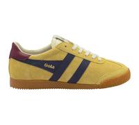 Zapatillas mujer Gola Elan 41