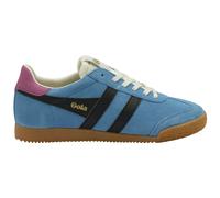 Zapatillas mujer Gola Elan 41