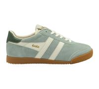 Zapatillas mujer Gola Elan 41